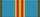 Medal20VSRK.png