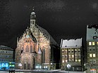 Nürnberg-(Frauenkirche)-damir-zg.jpg