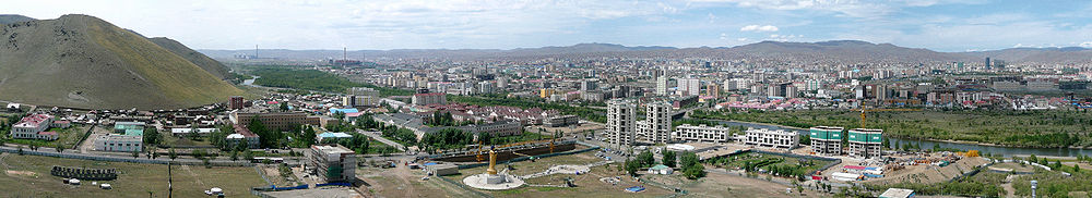 Panorama-Ulan-Bator-2009.jpg