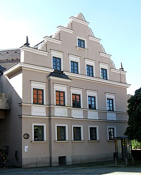 Rathaus Dachau-1.jpg