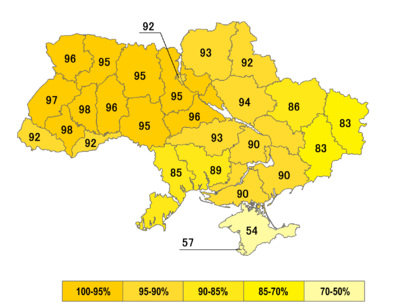 Ukr Referendum 1991.png