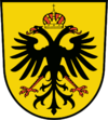 Wappen Ruhland.png