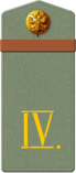 1916oir04-pf20.png