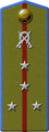 1943cav-pf09.png