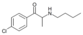 4-CBC structure.png