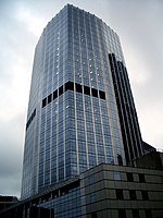 99bishopsgate.jpg