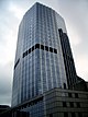 99bishopsgate.jpg