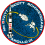 Apollo-9-patch.png