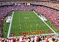 FedExField01.jpg