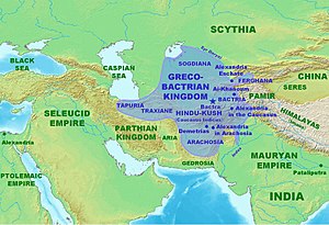 Greco-BactrianKingdomMap.jpg