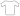 Jersey white.svg