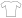 Jersey white.svg