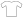 Jersey white.svg