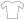 Jersey white.svg