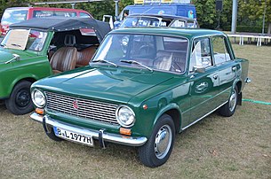 Lada (7907387898).jpg