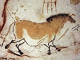 Lascaux2.jpg