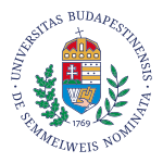 Logo univsemmelweis.svg