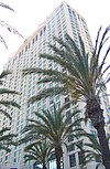 ManchesterHotelSeaportTowerSanDiegoApr09.jpg