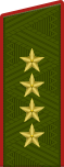 Russia-Army-OF-9-2010.svg