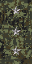 Russia-Army-OR-9b.svg