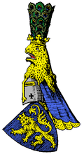 Schwarzburg-Wappen.png