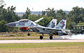 Su-30MKI (5).jpg