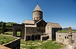 Tatev Monastery closeup.jpg