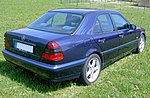 W202 back.JPG