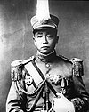 Zhang Zuolin3.jpg