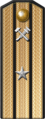 1943kor-p08i.png