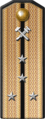 1943kor-p09i.png