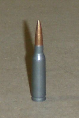 5.45x39.jpg