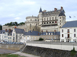 AmboiseLeChateau.JPG