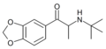 BkMDtB structure.png