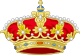 Crown of Parma.svg