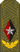 Cuba-Army-OF-10.svg