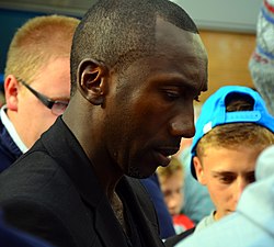 Jimmy Floyd Hasselbaink.jpg