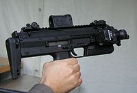 MP7Sept2006.jpg