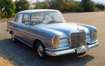 Mercedes-Benz 220b (1963).png