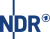 NDR Dachmarke.svg