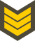 OR-5 AZE ARMY.svg