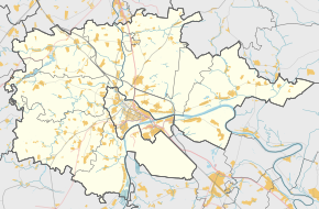 Старое Бобренево (Коломенский городской округ)