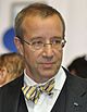 Toomas Hendrik Ilves.jpg