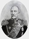 Tyrtov Pavel (1836-1903).jpg