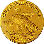 1908 eagle rev.jpg