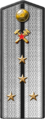 1943top-p09i.png