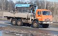 2014.03.30 kamaz-43118.JPG