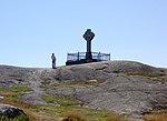 Birka Ansgar 2008.jpg