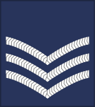 British RAF OR-6.svg