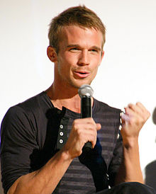 Cam Gigandet 2008.jpg